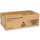 Ricoh type SP1200E toner preto | RICtype-SP1200E