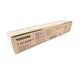 Toshiba T-FC425E-Y toner amarelo | TOS6AJ00000238
