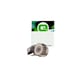 Q-Nomic M21-125-C-342-YL fita preto fita em amarelo 6,00 mm x 2,10 m | QNM21-125-C-342-YL