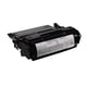 Dell 593-11052 (2KMVD) toner preto XL | DELL593-11052