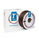 REAL 3D Filamento ABS 2,85 mm castanho (1 kg) | 3DREALABS285-2033