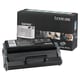 Lexmark 12A7405 | LEX12A7405