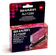 Sharp AJ-T20M tinteiro magenta | SHAAJ-T20M