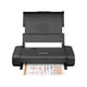 Canon Pixma TR150  impressora de tinta WIFI