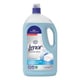 Lenor Profissional Sea Breeze Amaciante de tecidos | 4 L | 200 lavagens
