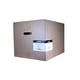 Toshiba OD-305PKC-R kit tambor cores | TOS6B000000744
