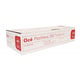 Oce 1060127660 toner preto | OCE1060127660