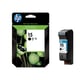 HP 15 tinteiro (HP C6615D) | HPC6615D