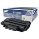 HP SU646A toner preto (Samsung ML-D2850A) | HPSU646A