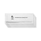 Zebra 105999-311 cartões de limpeza (5 unidades) | ZEB105999-311
