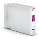Epson T04A340 (C13T04A340) tinteiro magenta XXL | EPST04A340