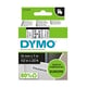 DYMO 45013 | 45013