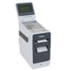 Impressora de etiquetas profissional Brother TD-2130N