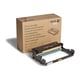 Xerox 101R00555 tambor | XER101R00555