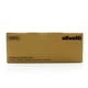 Olivetti B0717 Toner preto | OLIB0717