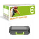 Q-nomic 53B2X00 toner preto XXL | QN53B2X00