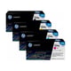 HP C6000+01+02+03 | HPB-C6000serie