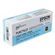 Epson S020689 tinteiro ciano claro PJIC7(LC) | EPSC13S020689