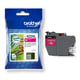 Brother LC-422XLM Tinteiro magenta XL | BROLC422XLM