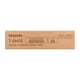 Toshiba T-2840E toner preto | TOST-2840E