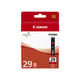 Canon PGI-29R | CANPGI-29R