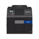 Epson ColorWorks CW-C6000Ae Impressora de etiquetas com USB e Ethernet