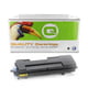 Q-Nomic TK-7300 (1T02P70NL0) toner preto | QNTK-7300