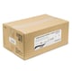 Sagem DRM370 Tambor | SAG-DRM370