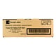 Triumph-Adler 4452110116 toner amarelo | TRI4452110116