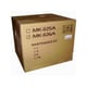 Kyocera MK826A (1702JF8NL1) kit manutenção | KYOMK-826A
