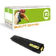 Q-nomic T-FC338EY toner amarelo | QN6B0000000927