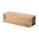 Ricoh HQ40 Tinta preta 5 unidades | RIC-HQ40