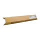 Ricoh 884931 Toner amarelo | RIC884931