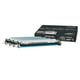 Lexmark C734X24G | LEXC734X24G