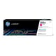 HP 205A toner magenta (HP CF533A) | HPCF533A