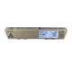 Ricoh type MP C406 toner preto | RICMPC406K