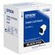Epson S050750 toner preto | EPSS050750