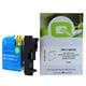 Q-Nomic LC-985C XL tinteiro ciano XL | QNLC-985CXL