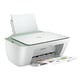 HP DeskJet 2722 impressora multifunções WIFI