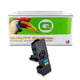 Q-Nomic TK-5220C (1T02R9CNL1) toner ciano | QNTK-5220C