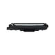 Develop TN-227K (ACVH1D0) toner preto | DEVACVH1D0