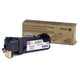 Xerox 106R01453 Toner magenta | XER106R01453