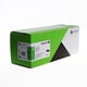Lexmark 25B3079 toner preto | LEX25B3079