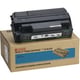 Ricoh type 215 toner preto (Ricoh 400760) | RIC400530
