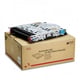 Xerox 016188900 fita de transferência | XER16188900