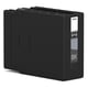 Epson T13B140 tinteiro preto XXL | EPSC13T14B140