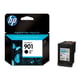 HP 901 (CC653AE) | HPCC653AE