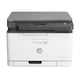 HP Color Laser MFP 178nw impressora multifunções laser color WIFI