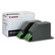 Canon NP-3325 | CANNP-3325