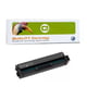 Q-Nomic 24B7502 toner negro | QN24B7502